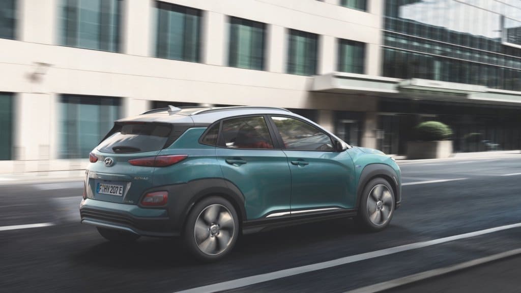 Hyundai_Kona_Electric_64_kwh_4
