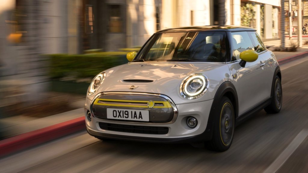 Mini_Cooper_SE_beev