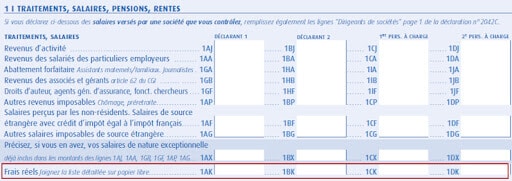 Impôts & voiture électrique : bonus de 20%