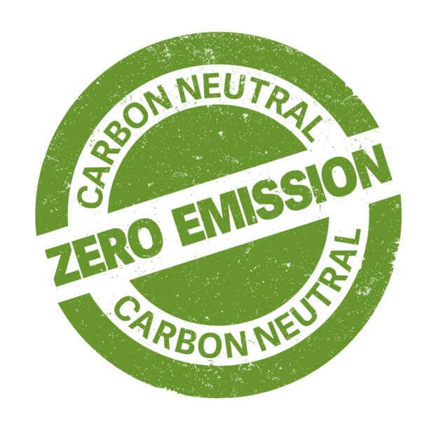 zéro émission - glossaire Beev véhicule électrique