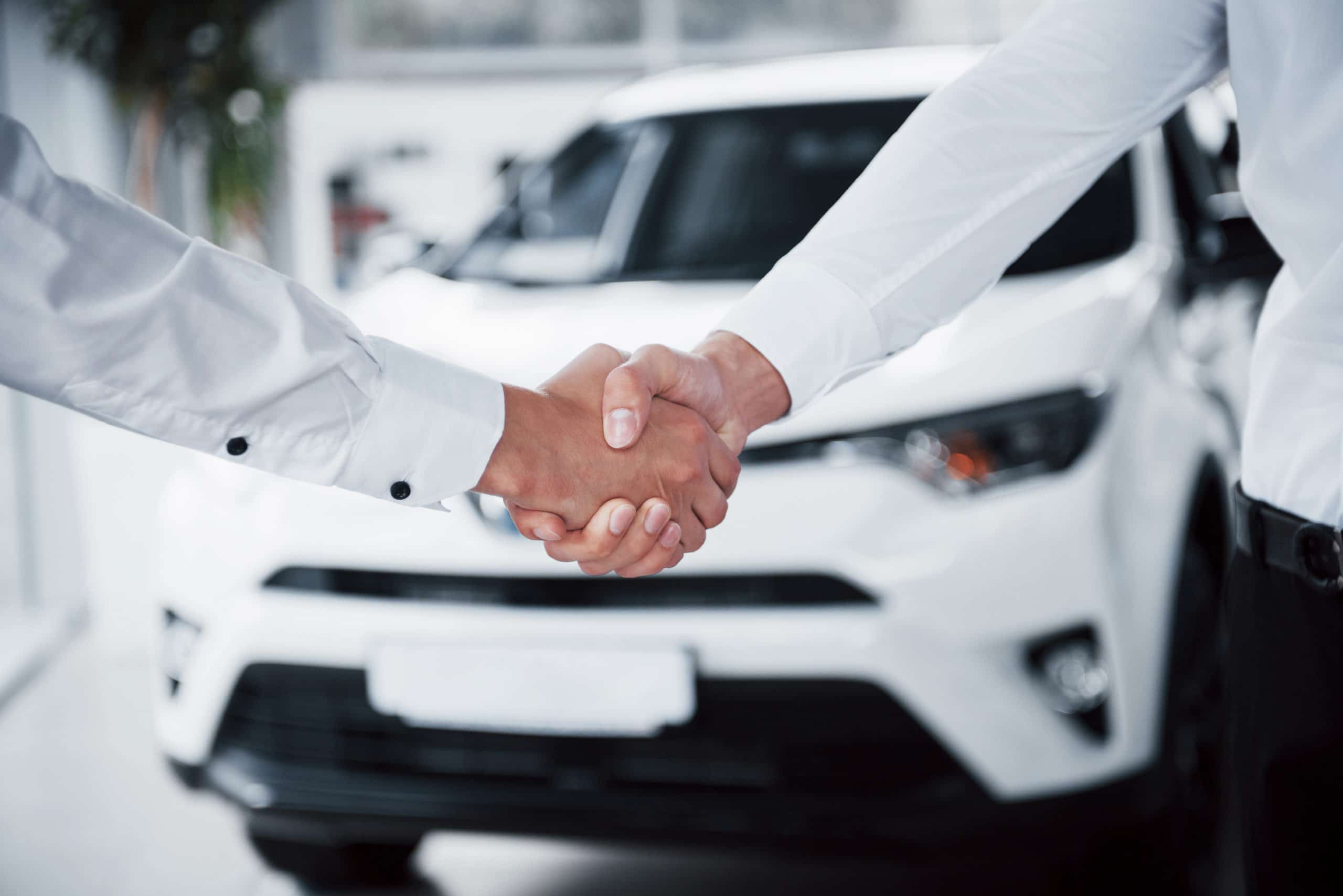 Voiture électrique moins 200 euros location