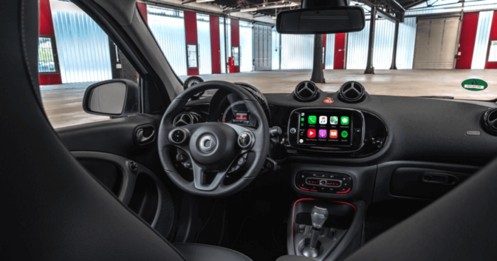 smart-eq-forfour-voiture-electrique
