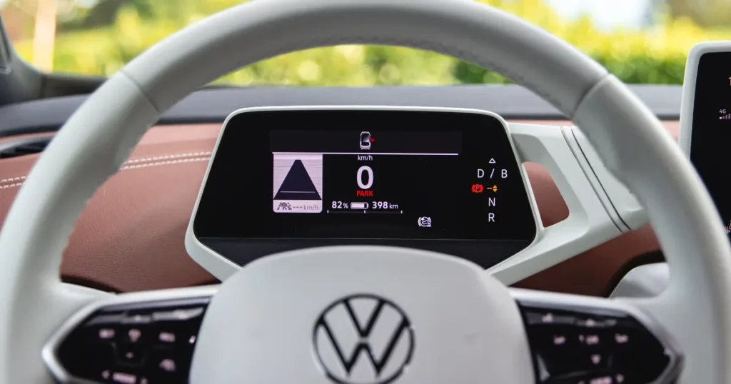 volkswagen-id-5-volant