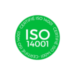 iso14001.png
