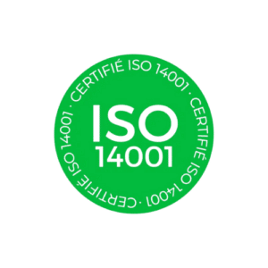 iso14001.png
