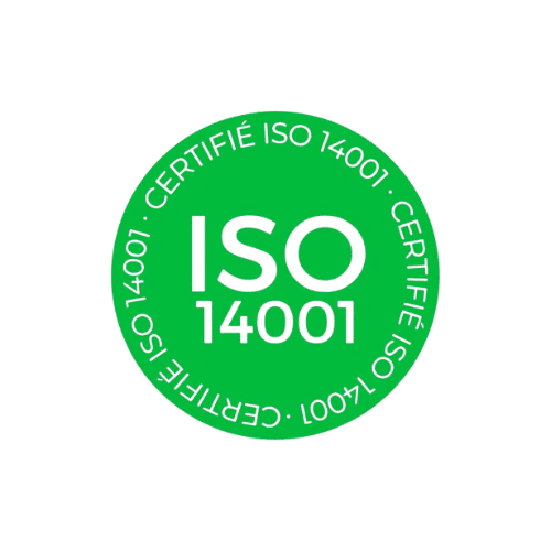 iso14001.png
