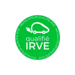 greentech
