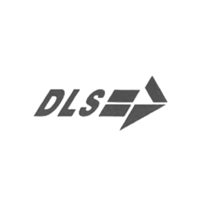DLS logo