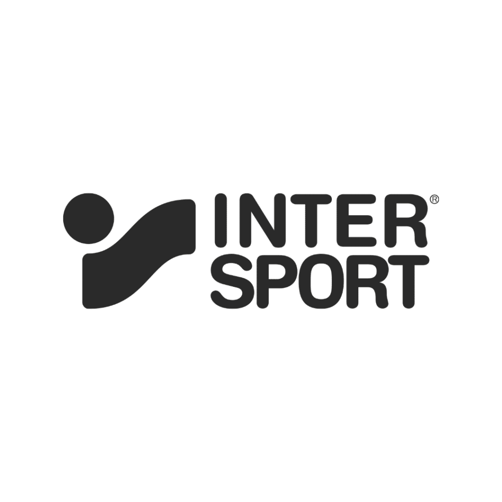 logo intersport