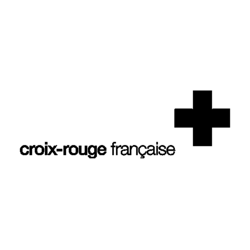 Croix-Rouge Française