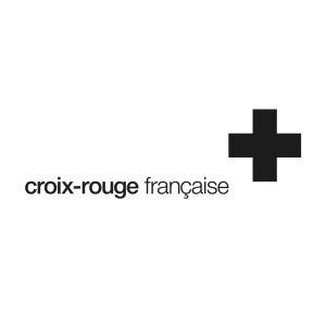 Croix Rouge logo