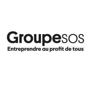 Groupe SOS