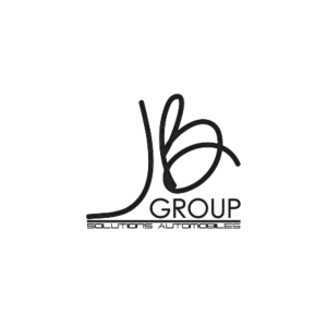groupe-jb
