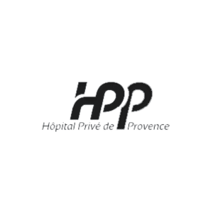 HPP