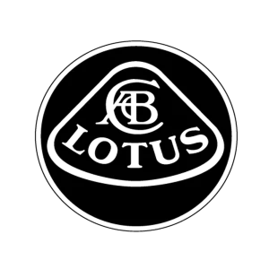 Lotus logo