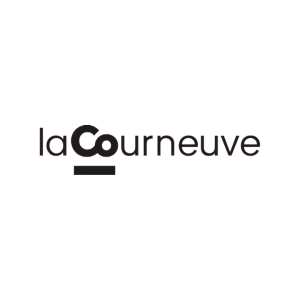 la courneuve
