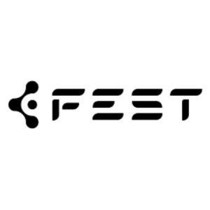 Fest électriques