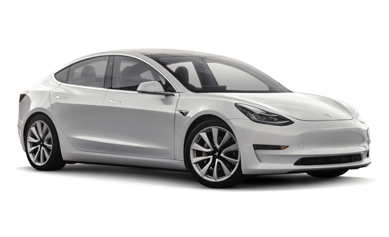 tesla_model_3