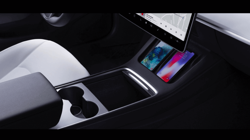 interieur-tesla-model-3-propulsion