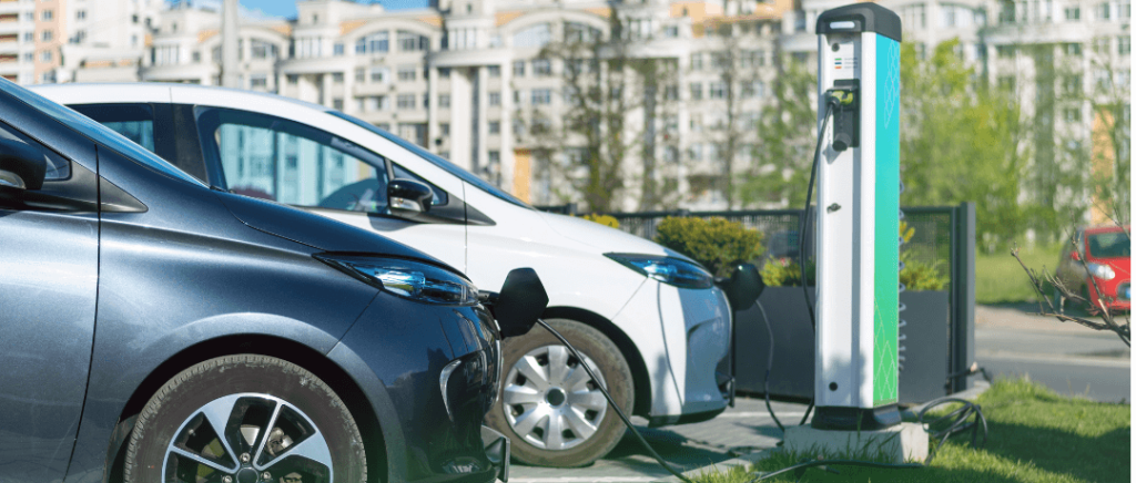 Les nouvelles voitures électriques les plus attendues de 2024