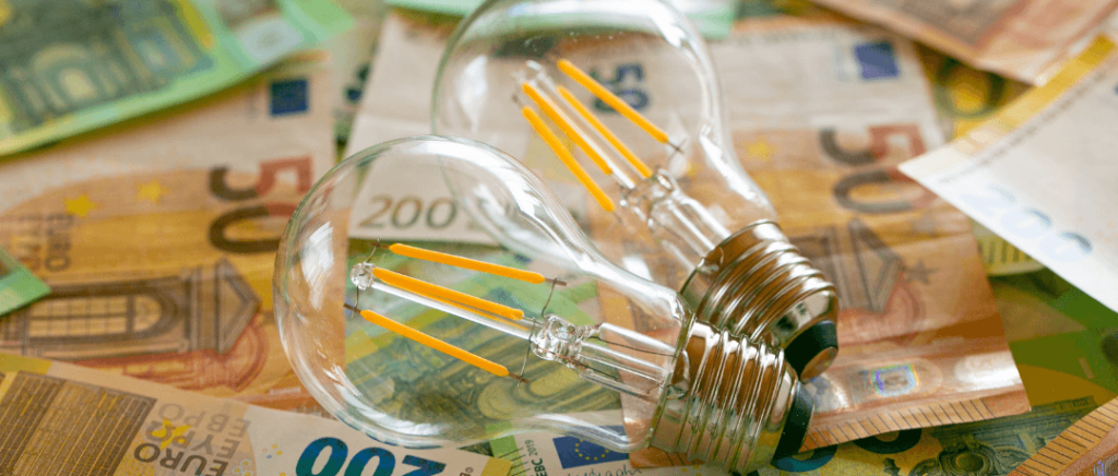 L’impact de la hausse des prix de l’électricité sur ma voiture électrique