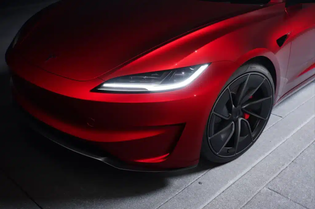 tesla-model-3-performance-2024-frandroid-model-3-performance-75