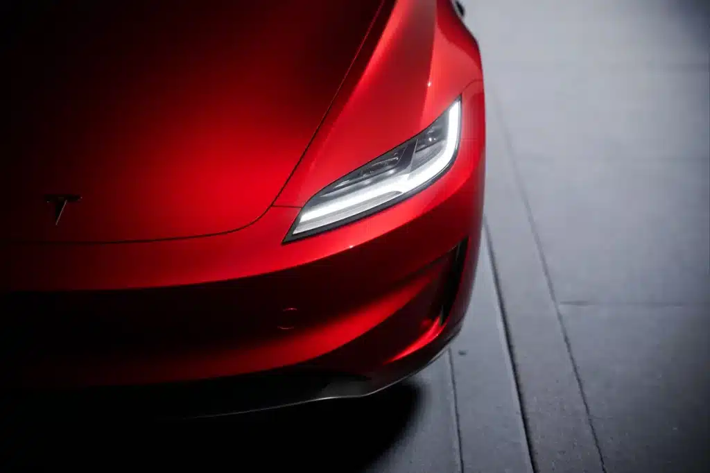 tesla-model-3-performance-2024-frandroid-model-3-performance-82