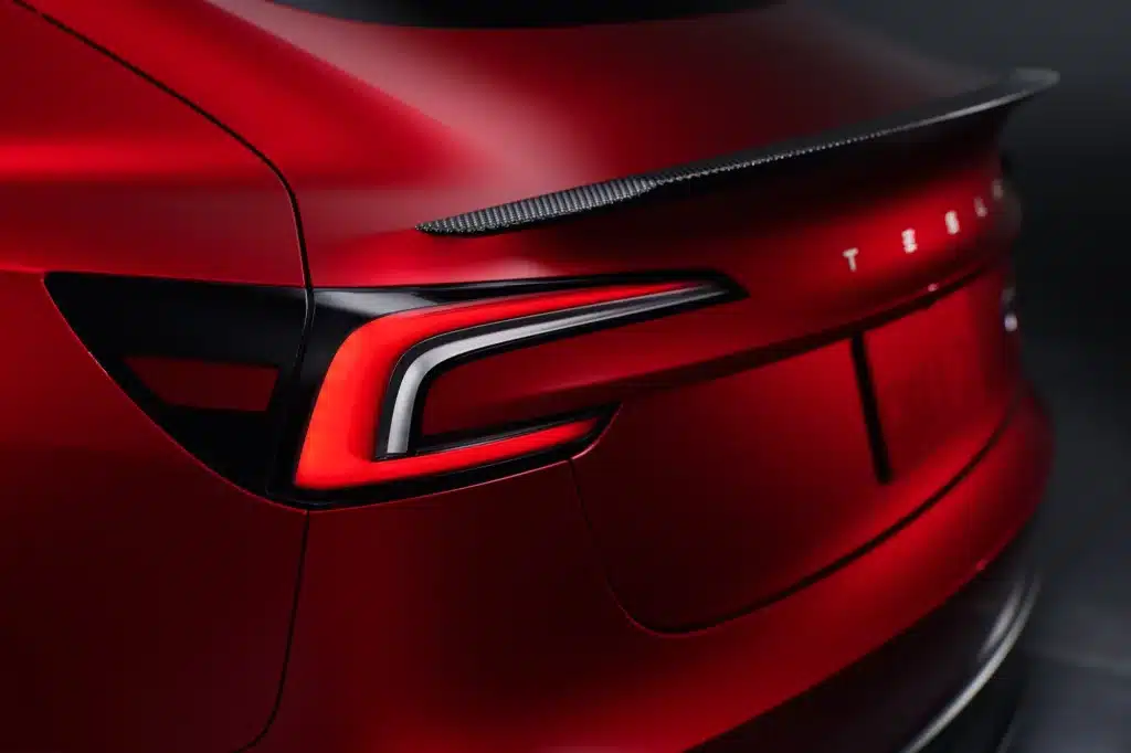tesla-model-3-performance-2024-frandroid-model-3-performance-83