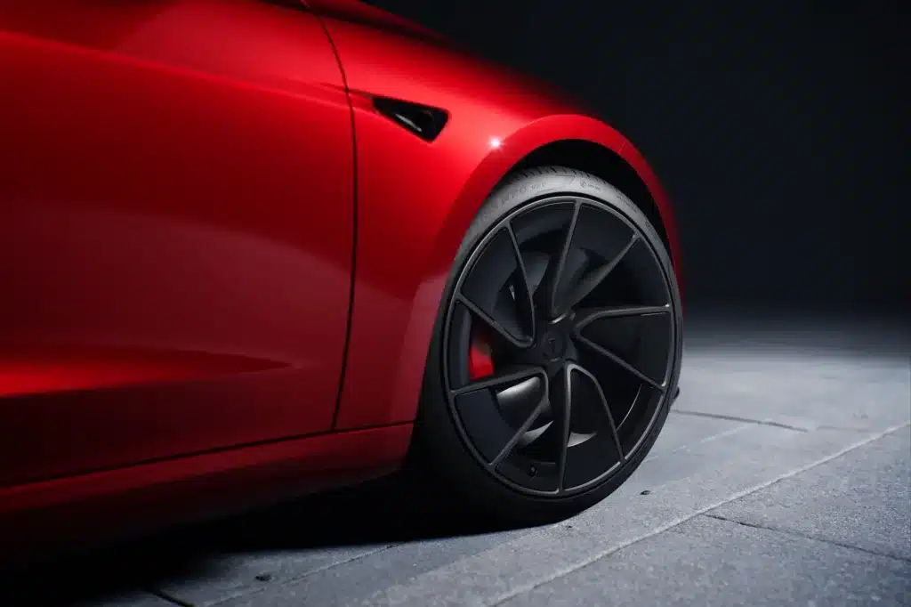 tesla-model-3-performance-2024-frandroid-model-3-performance-84