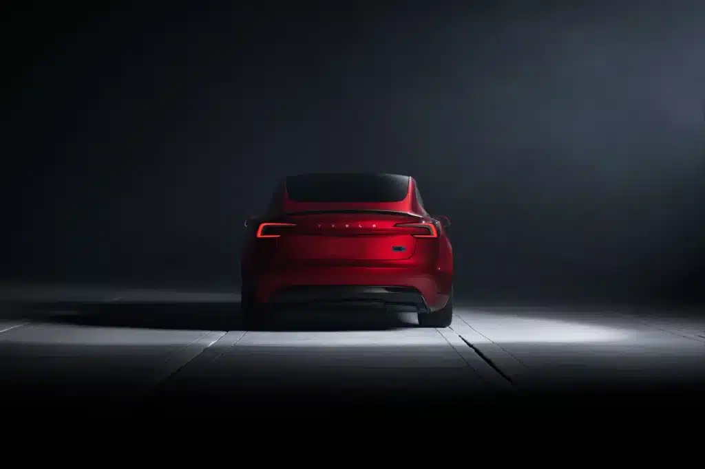 tesla-model-3-performance-2024-frandroid-model-3-performance-86