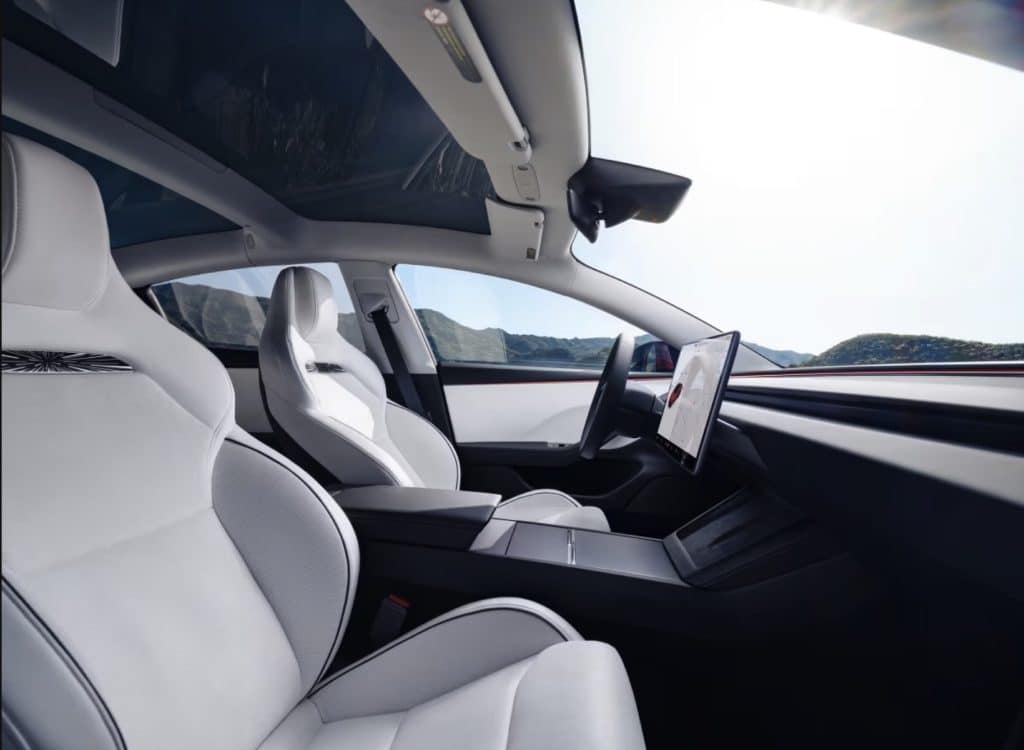 tesla-model-3-performances-2024-frandroid-capture-decran-2024-04-23-a-183914