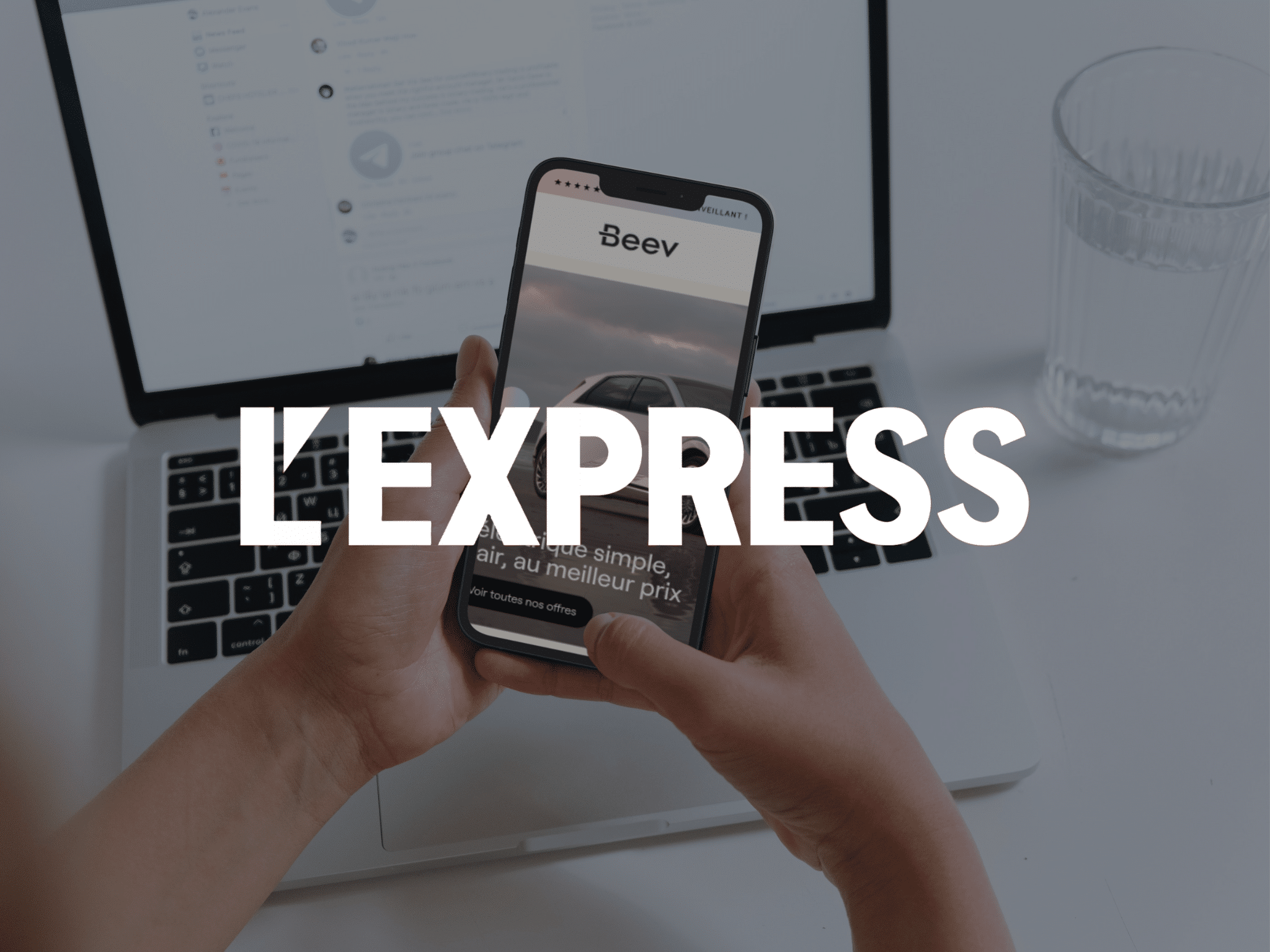 Express