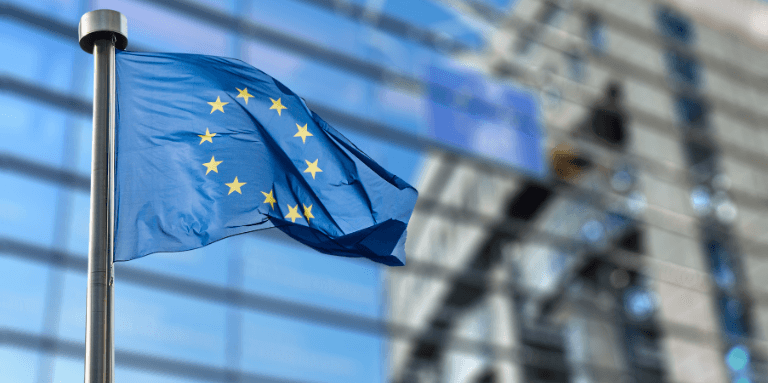 ue