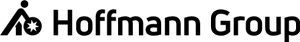 svgviewer-png-output