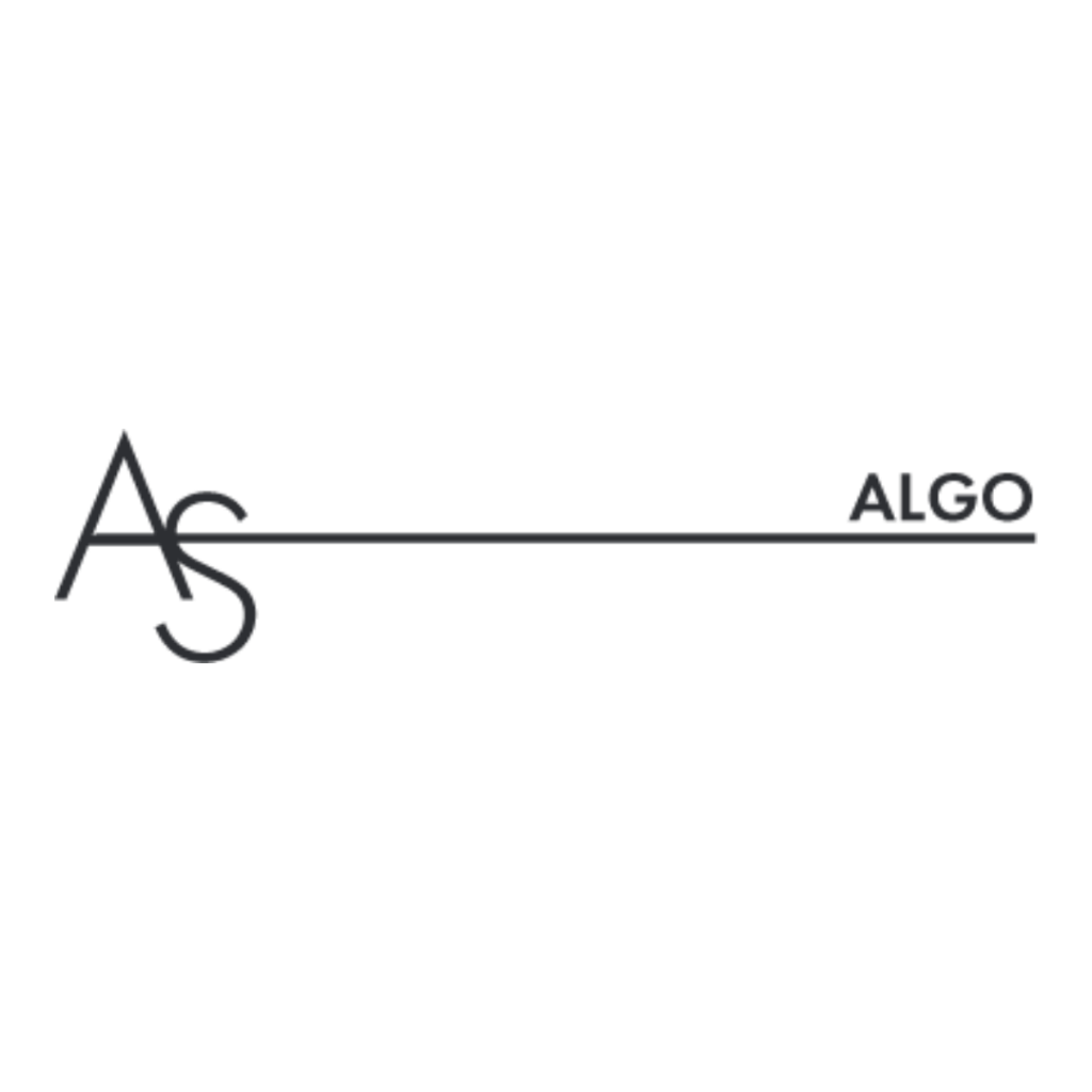 algo