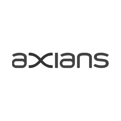 axians-logo-beev