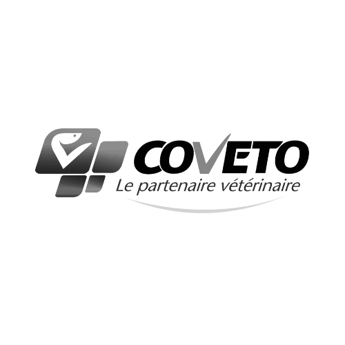 coveto-logo-beev-transparent