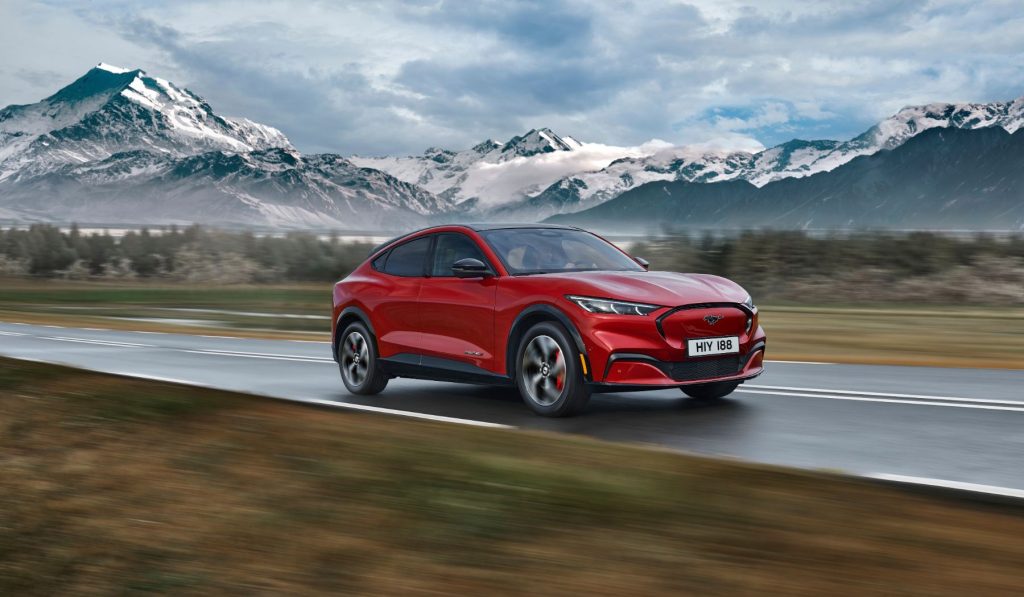 ford-mustang-mach-e