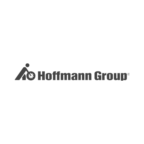 hoffmann-group-logo-beev