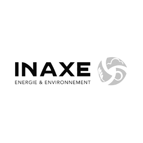 inaxe-logo-beev-transparent