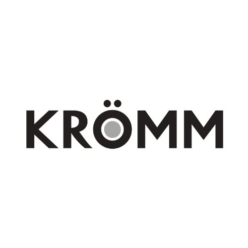 kromm-logo-beev