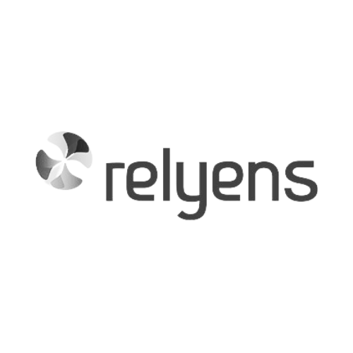 relyens-logo-beev