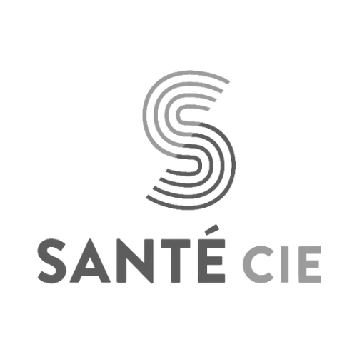 santecie-logo-beev