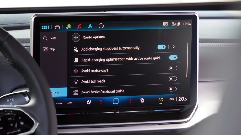 Volkswagen_ID4_2024-18