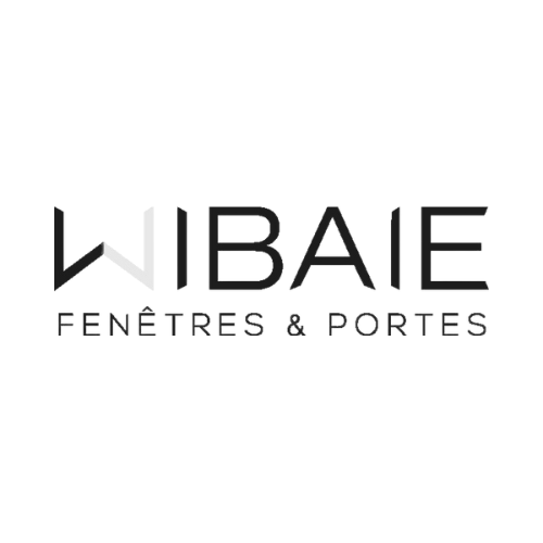 wibaie-logo-beev