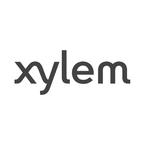 xylem-logo-beev