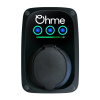 borne-ohme-epod-s