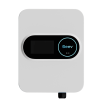 khons-wb-iec-beev