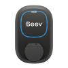 pulsarsocket_plus_blue_t_beev