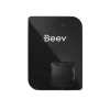 wallbox beev